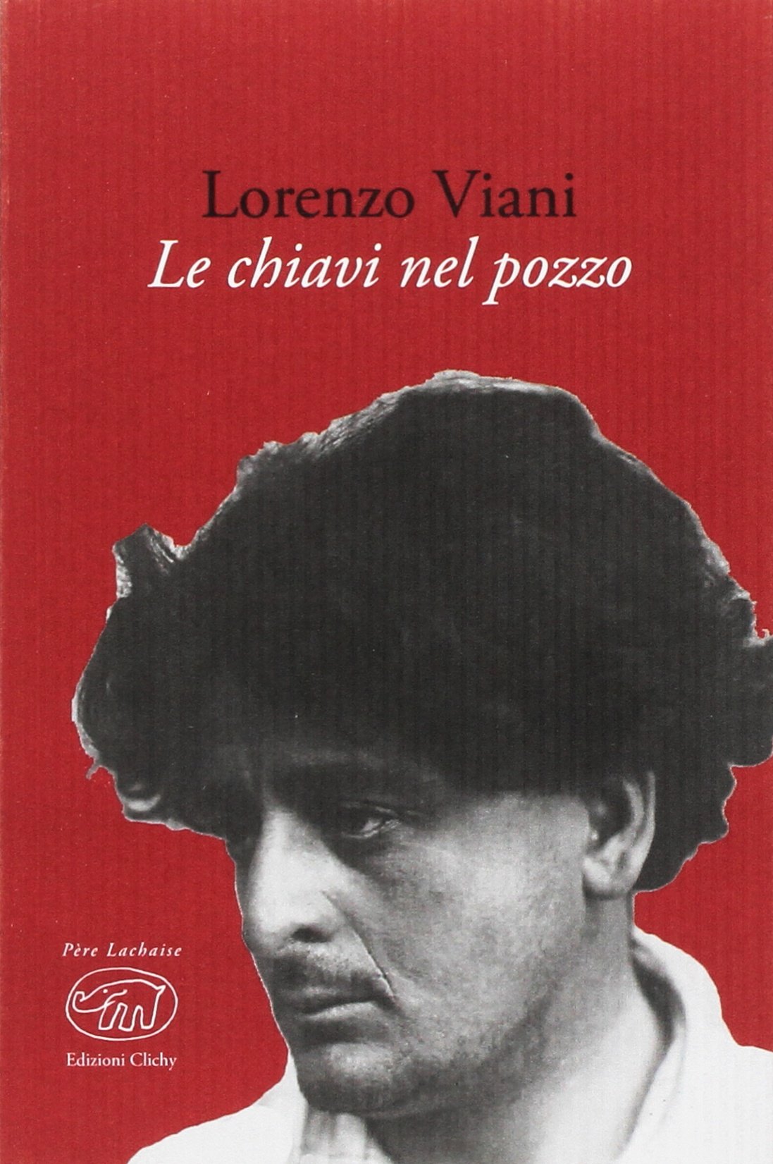 ﻿کلیدها در چاه