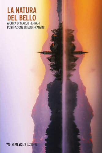 ﻿طبیعت زیبایی