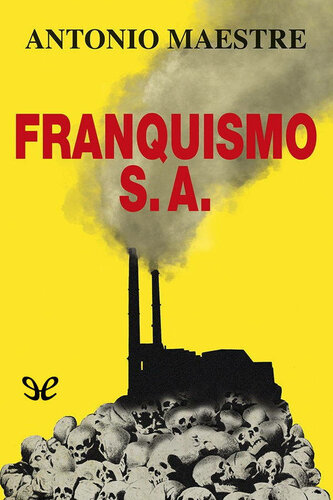 ﻿Francoism S.A.