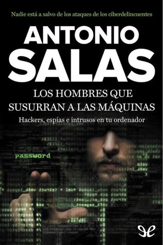 ﻿مردانی که با ماشین ها زمزمه می کنند