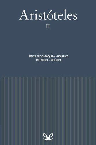 ﻿ارسطو دوم