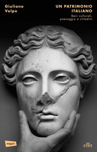 ﻿یک میراث ایتالیایی