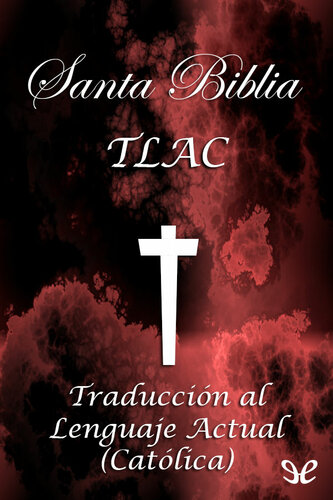 ﻿ترجمه کتاب مقدس به زبان کاتولیک کنونی