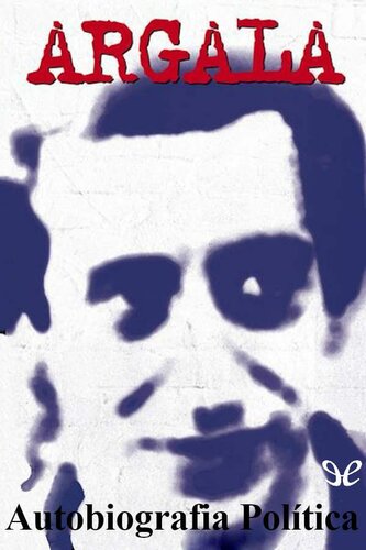 ﻿زندگینامه سیاسی