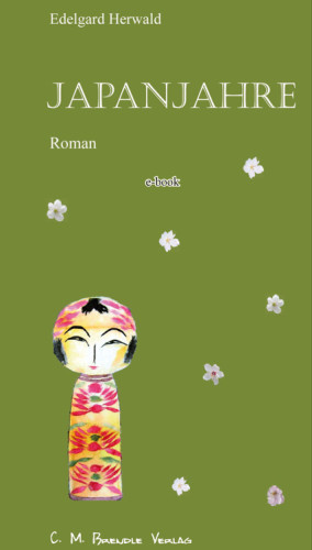 ﻿سالهای ژاپن