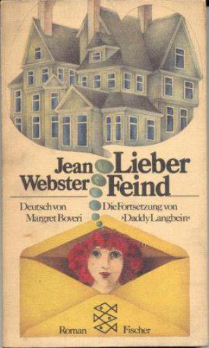 ﻿دشمن عزیز