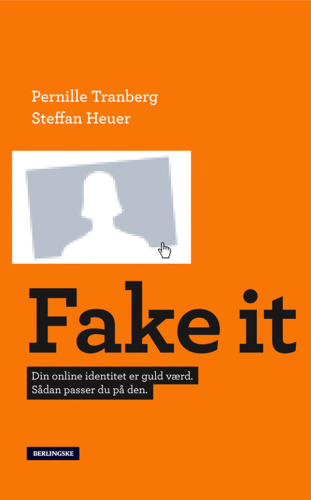 ﻿جعل کنید: هویت آنلاین شما ارزش طلایی دارد - اینگونه از آن مراقبت می کنید