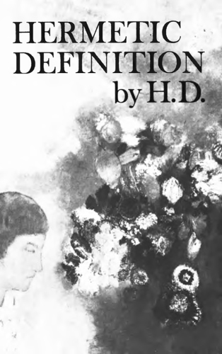 ﻿تعریف هرمتیک