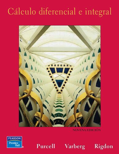 ﻿حساب دیفرانسیل و انتگرال