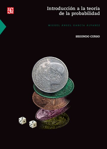 ﻿مقدمه ای بر نظریه احتمال.