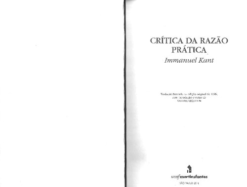 ﻿نقد عقل عملی