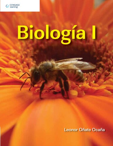 ﻿زیست شناسی. یو