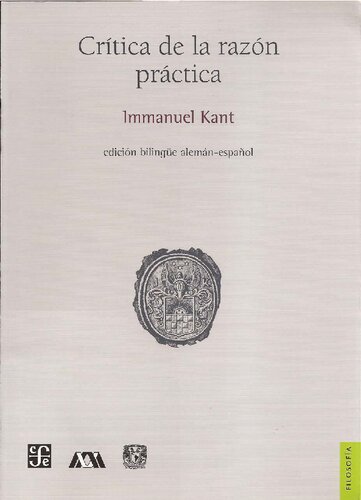 ﻿نقد عقل عملی