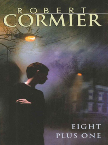 ﻿هشت به علاوه یک