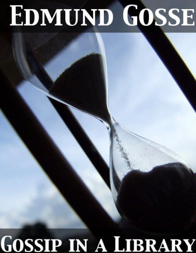 ﻿شایعات در کتابخانه