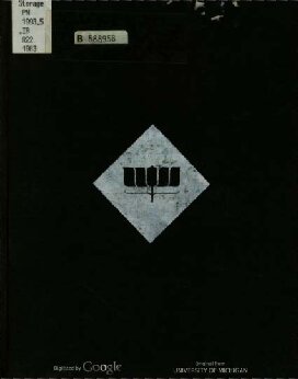 ﻿سینمای هند، گذشته و حال