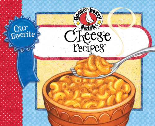 ﻿دستور پخت پنیر مورد علاقه ما