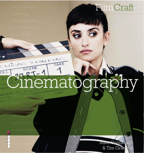 ﻿فیلمبرداری FilmCraft