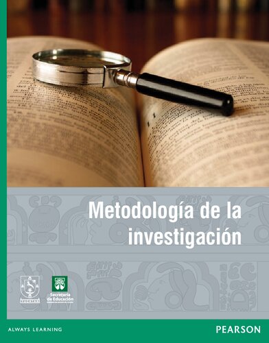 ﻿روش تحقیق