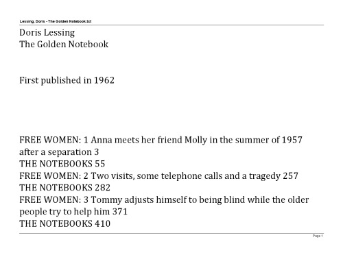 ﻿دفترچه طلایی