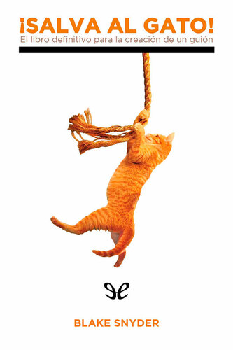 ﻿نجات گربه!