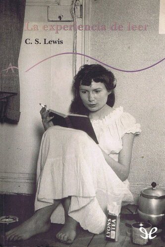 ﻿تجربه خواندن