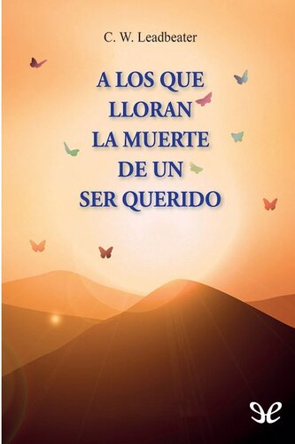 ﻿تقدیم به کسانی که برای مرگ عزیزان عزادارند