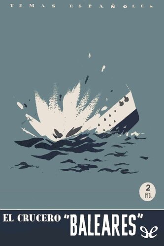 ﻿کشتی کروز 