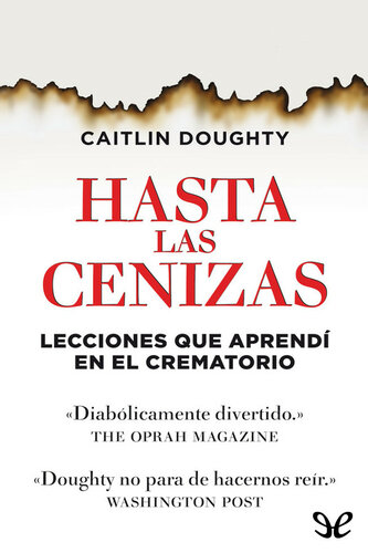 ﻿به خاکستر