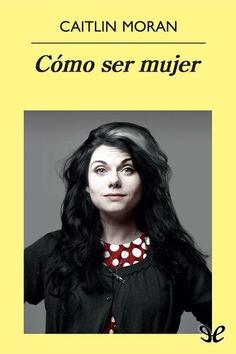 ﻿چگونه یک زن باشیم