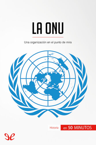 ﻿ONU