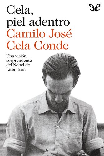 ﻿سلا، پوست داخل