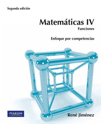 ﻿ریاضی. 4: توابع