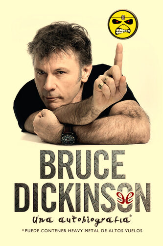 ﻿این دکمه برای چیست؟