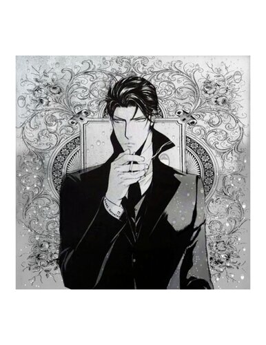 ﻿سمرت هارشوردان / فیلمنامه فیلم