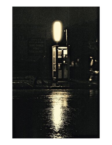 ﻿کاتیا هارشوردان / فیلمنامه فیلم