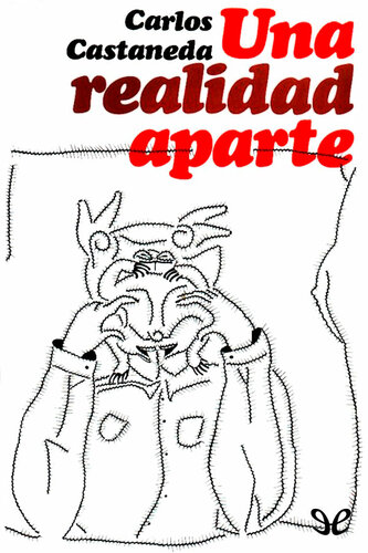 ﻿واقعیتی جدا