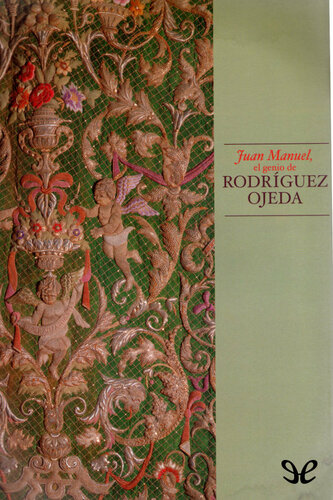 ﻿خوان مانوئل، نابغه رودریگز اوخدا