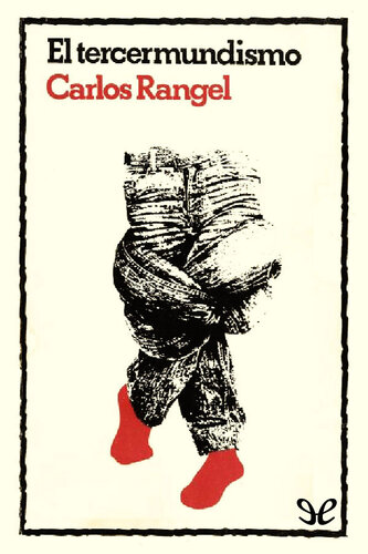 ﻿جهان سومی