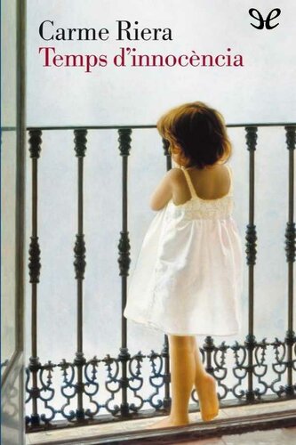 ﻿زمان بی گناهی