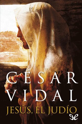 ﻿عیسی یهودی