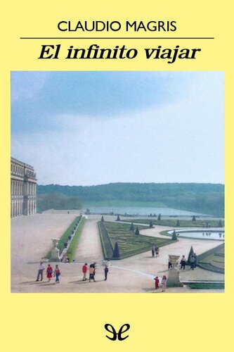 ﻿سفر بی نهایت