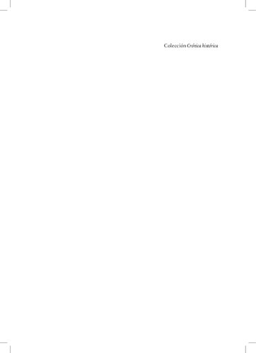 ﻿کودتای 11 سپتامبر 1973: 24 ساعت دراماتیک قرن بیستم