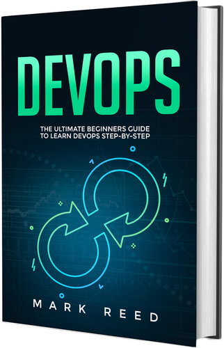 ﻿DevOps: راهنمای مبتدیان نهایی برای یادگیری گام به گام DevOps