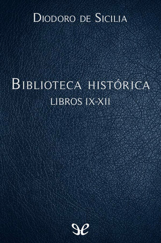 ﻿کتابهای کتابخانه تاریخی نهم تا دوازدهم