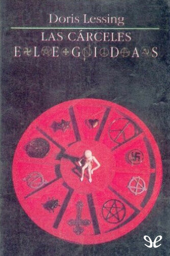 ﻿زندان های منتخب