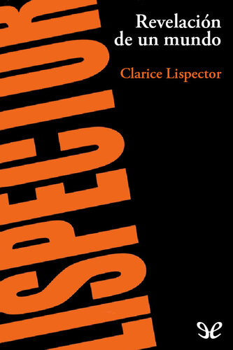 ﻿ظهور یک جهان