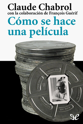 ﻿چگونه یک فیلم ساخته می شود