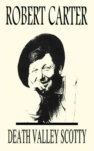 ﻿دره مرگ اسکاتی