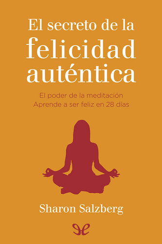 ﻿راز خوشبختی واقعی